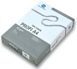 Km_papir_profi.jpg