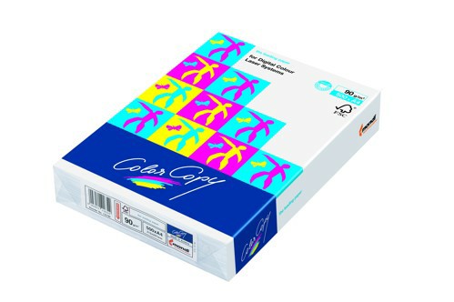 Color Copy A4/100g