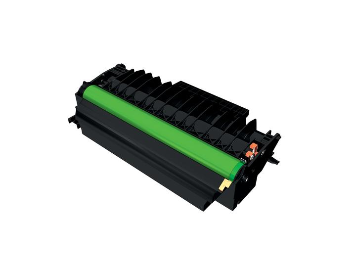 Konica Minolta TC-16 - originální toner kazeta černá pro Konica Minolta 1600f, 4000 stran, poštovné zdarma