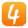 main.gif