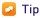 Náš TIP