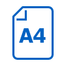A4