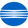 Konica Minolta