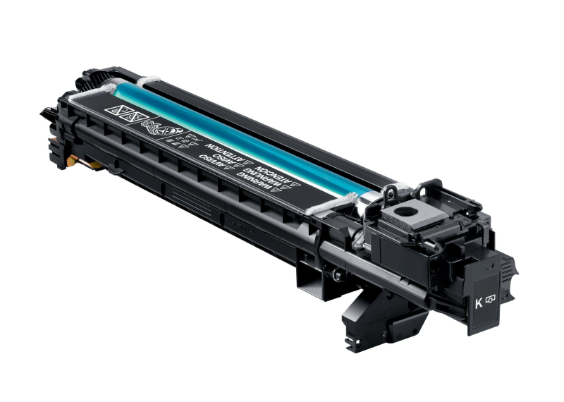 Obrazová jednotka černá IUP-23K pro Konica Minolta bizhub C3110 (25 000 stran)