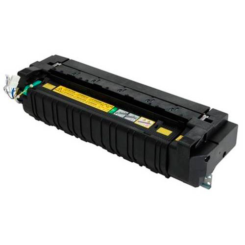Fixační jednotka pro Konica Minolta bizhub C250i, C300i, C360i