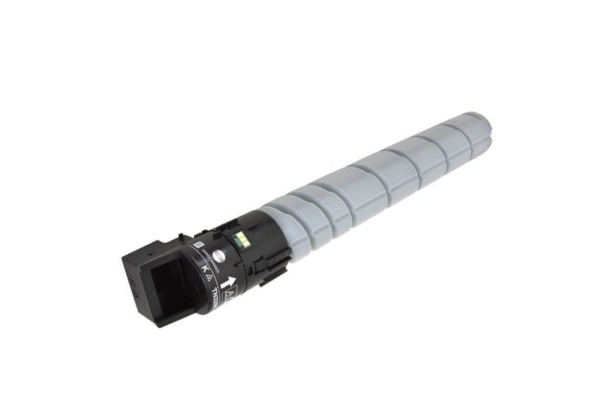 Toner černý TN328K H pro Konica Minolta bizhub C250i, C300i, C360i  (14000 stran)