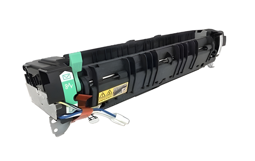 Fixační jednotka pro Konica Minolta bizhub C257i