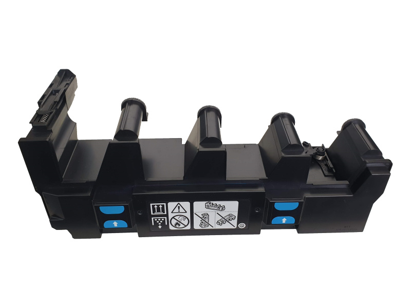 Odpadní nádoba na toner pro bizhub 4700i, 4050i, 4750i, 4701i, 4751i, 4751i