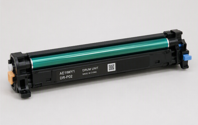 Fotoválec DR-P02 pro bizhub C3100i / C3120i (50 000 stran)