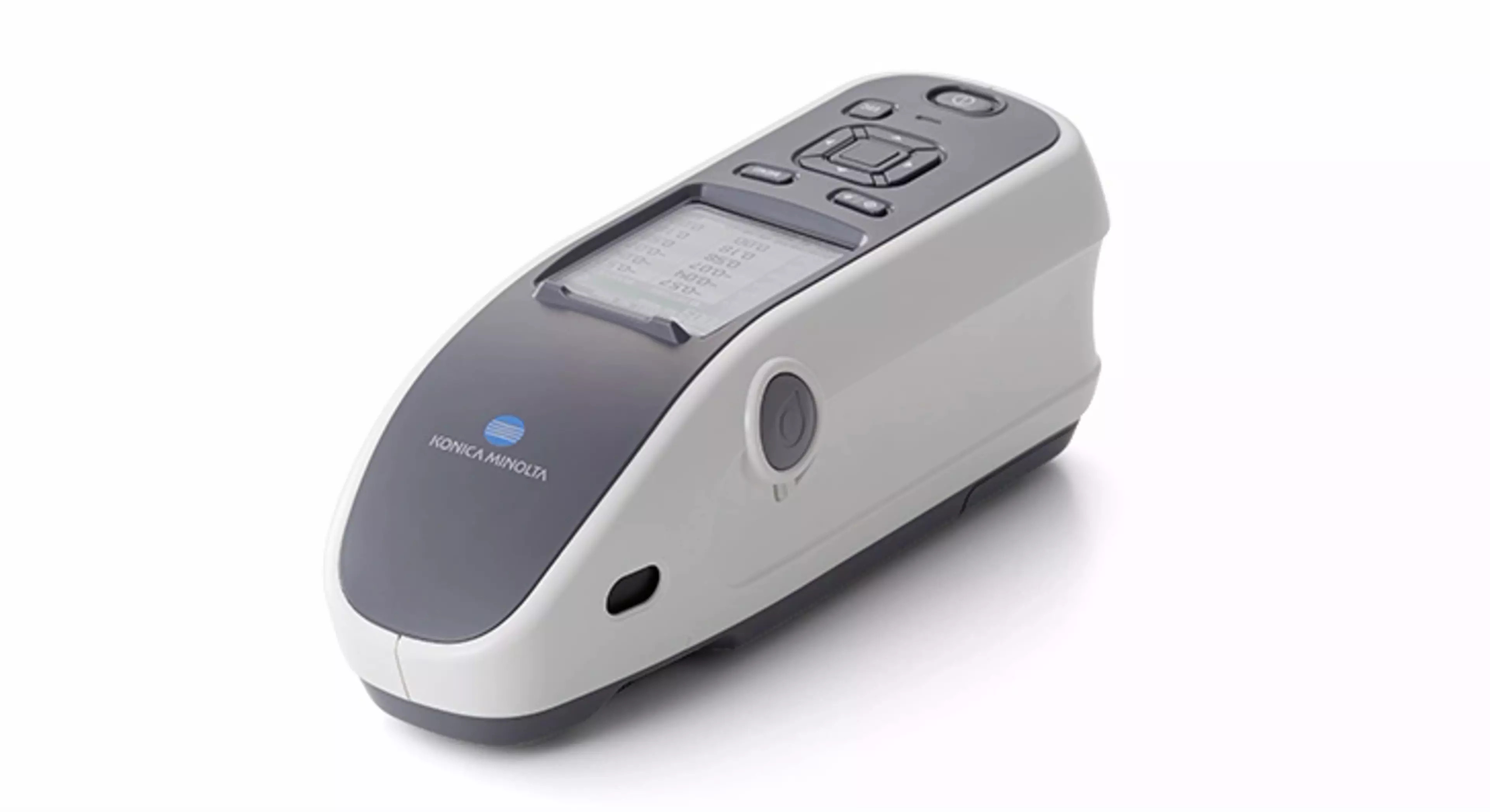 Konica Minolta CM-25cG