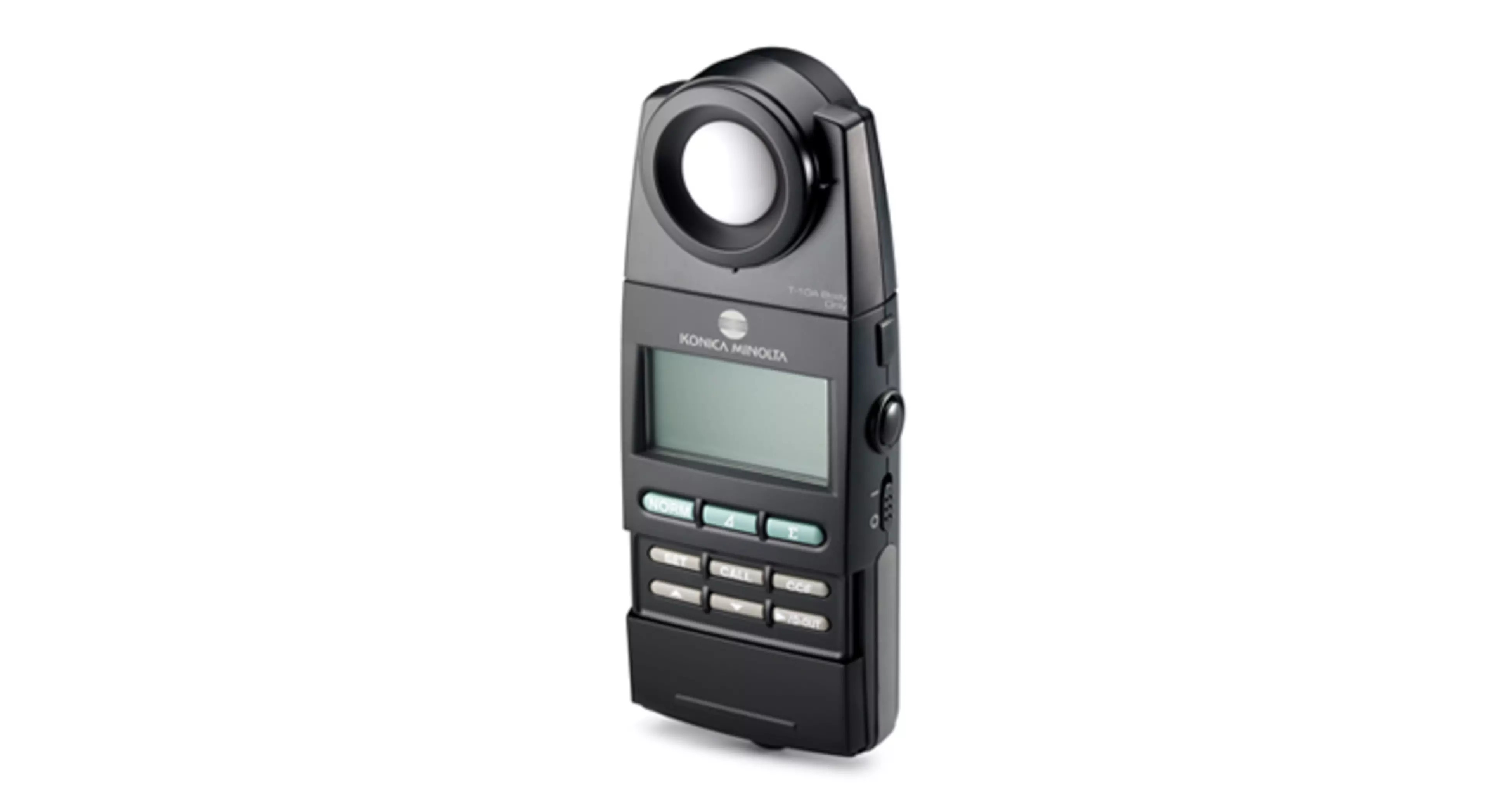 Konica Minolta T-10A / T-10MA