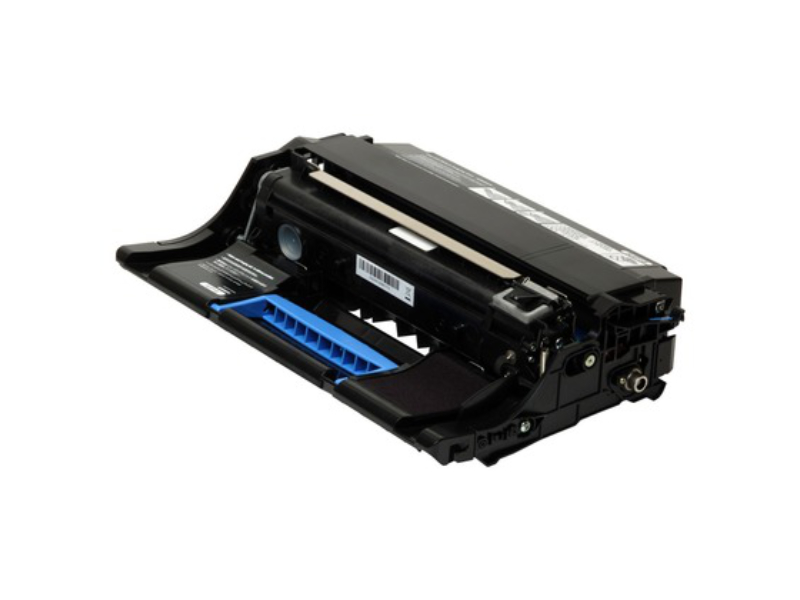 Zobrazovací jednotka vratný IUP-18 pro Konica Minolta bizhub 3320 a 4020 (60000 stran)