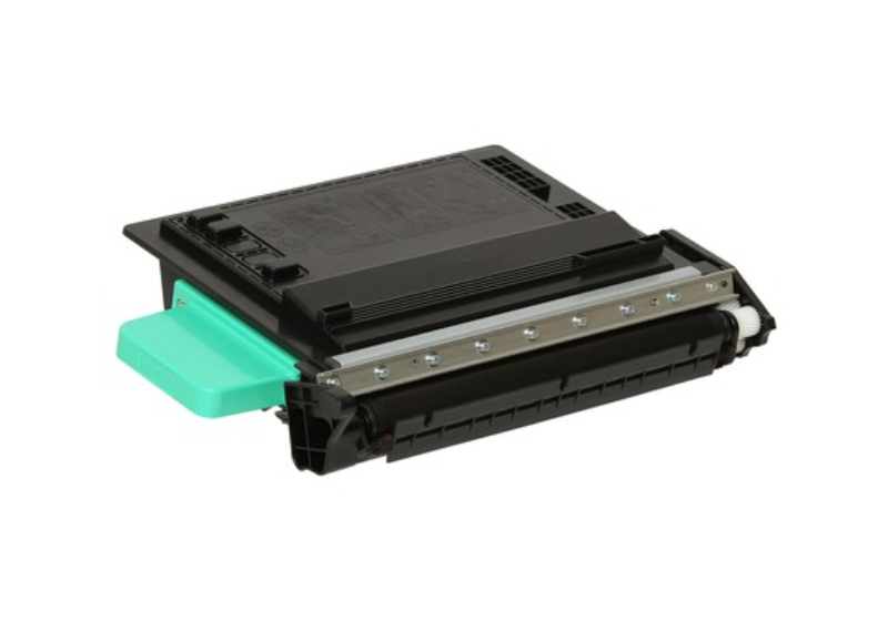 Toner černý TN-120 pro Konica Minolta bizhub 240f (16000 stran)