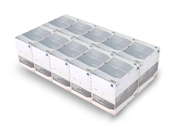 1/4 PALETY Konica Minolta Standard A4 - 10 kartonů