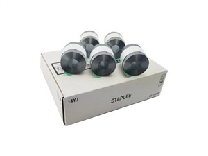 SK-701 svorky na sešívání