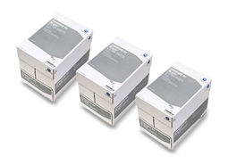 Konica Minolta Standard A4 - 3 kartony