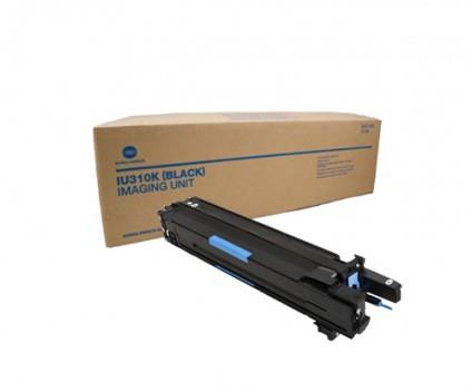 IU-310K Zobrazovací jednotka černá