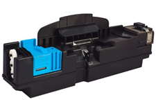 Nádobka na odpadní toner 4049111 pro bizhub C351 / C351 / C450