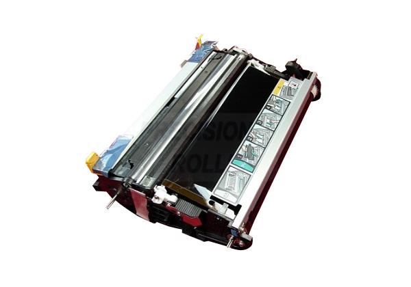 Přenosový pás Konica Minolta pro Magicolor 24x0/25x0