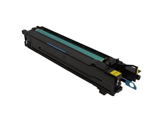 IU-610Y Zobrazovací jednotka žlutá