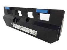 Nádobka na odpadní toner pro bizhub C451, C550, C650