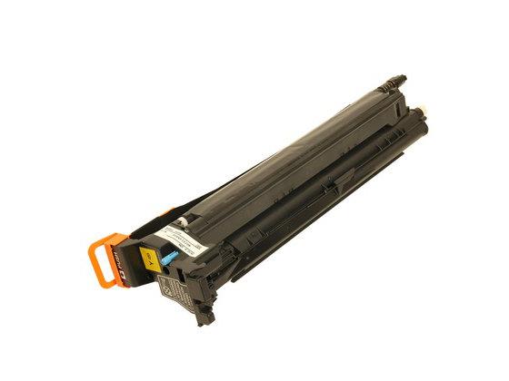 IU-211Y Zobrazovací jednotka žlutá