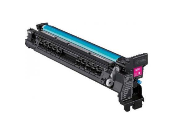 IU-212M Zobrazovací jednotka purpurová