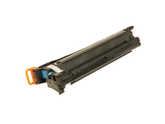 IU-211C Zobrazovací jednotka azurová