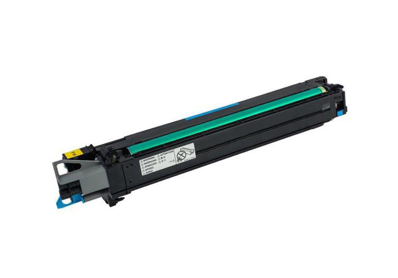 Zobrazovací jednotka žlutá IU-612Y pro bizhub C452, C552, C652 a C652DS