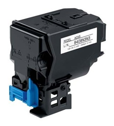 TNP-27K Toner černý