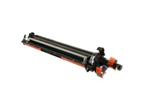 DV-311K Vývojnice černá