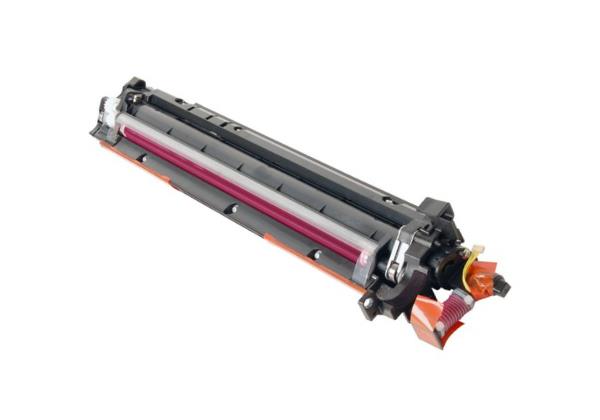 DV-311M Vývojnice purpurová