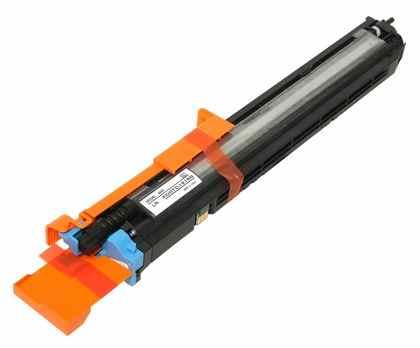 DR-311 Fotoválec barevný