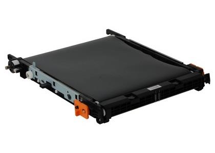 TF-P05 Přenosový pás