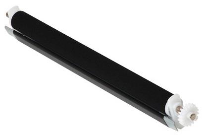 TF-P04 Přenosový váleček