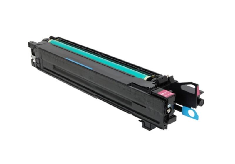 Zobrazovací jednotka purpurová IU-711M pro bizhub C654, C654e, C754, C754e, PRO C754, PRO C754e