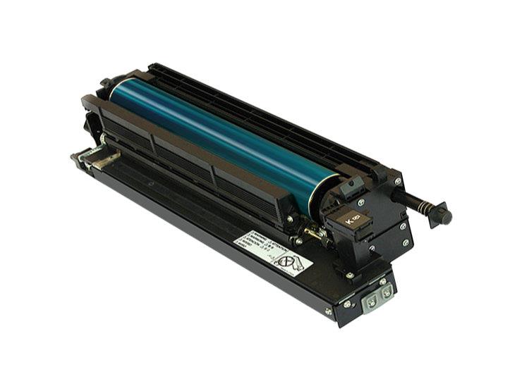 DR-711K Fotoválec černý pro C654, C654e, C754, C754e, PRO C754,  PRO C754e, 654, 654e, 754, 754e, PRO 754, PRO 754e