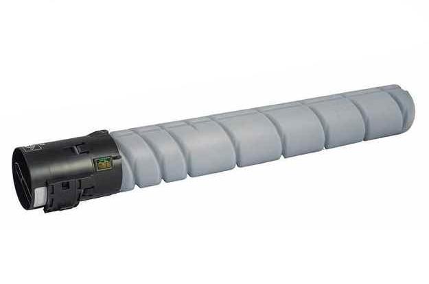 Toner černý TN-513 pro Konica Minolta bizhub 454e / 554e (29800 stran)