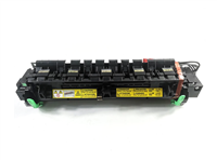 Fixační jednotka pro Konica Minolta bizhub 225i