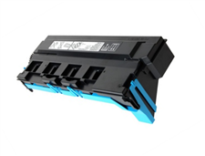 Nádobka na odpadní toner Konica Minolta pro bizhub 224e / 284e / 364e / 454e / 554e / C224e / C258 / C284e / C308 / C364e / C368 / C454e / C458 / C554e / C558 / C658 (A4NNWY4) - 40000 stran