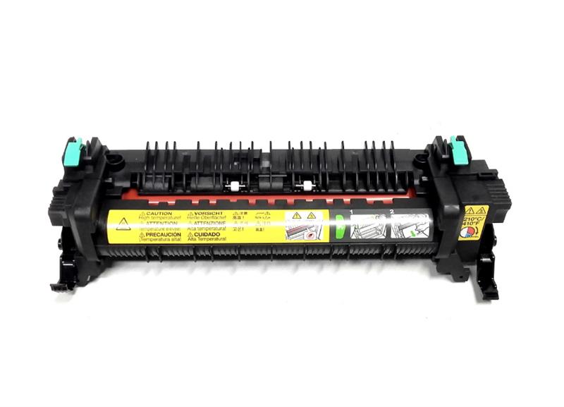 Fixační jednotka FU-P05 pro Konica Minolta bizhub C3350, C3850 a C3850FS (120 000 stran)