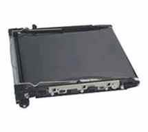 Přenosový pás TF-P07 pro Konica Minolta bizhub C3350, C3850 a C3850FS (150 000 stran)