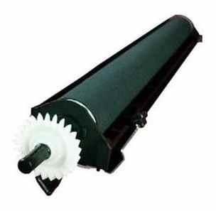 Přenosový váleček TF-P06 pro Konica Minolta bizhub C3350, C3850 a C3850FS, C3351, C3851 a C3851FS (150 000 stran)