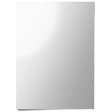 Papírová samolepka strojně natíraná lesklá SRA3 200 g/m2