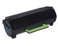 Toner černý TNP-39 pro Konica Minolta bizhub 3300P, 3301P (10 000 stran)