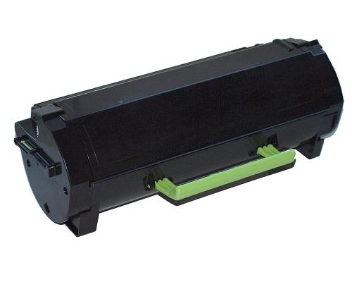 Toner černý vratný TNP-36 pro Konica Minolta bizhub 3300P, 3301P (10 000 stran)