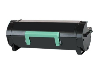 TNP-35 Toner černý