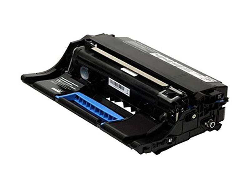 Fotoválec vratný IUP-20 pro bizhub 4050, 4750