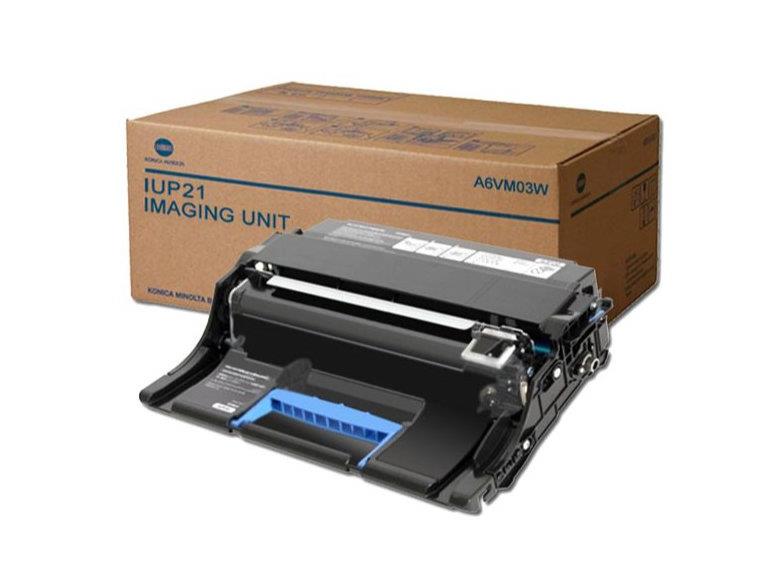 Fotoválec IUP-21 pro bizhub 4050, 4750