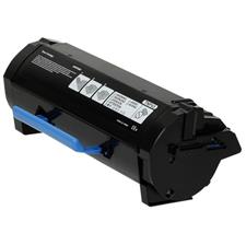 Toner černý TNP-37 pro Konica Minolta bizhub 4700P (20 000 stran)